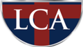 Menu: Liberty Christian Academy