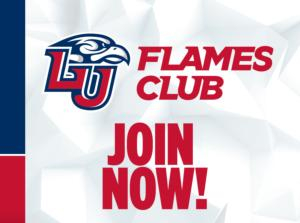 Sidebar: Flames Club